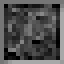 Grimstone - Rough Plate icon