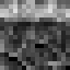 Grimstone - Platform icon