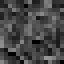 Grimstone - Grimstone icon