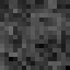 Grimstone - Smooth icon
