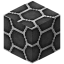 Light Blue Hex Plating - Hex Base icon