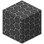 Orange Hex Plating - Hex New icon
