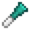 iChisel icon