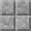 Holystone - Blocks icon
