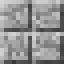 Holystone - Blocks Rough icon