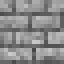 Holystone - Brick icon
