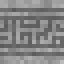 Holystone - Chiseled icon