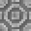 Holystone - Construction icon