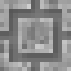 Holystone - Fancy Tiles icon