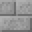 Holystone - Large Bricks icon