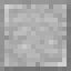 Holystone - Plate icon