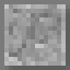 Holystone - Plate Rough icon