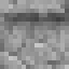 Holystone - Platform icon