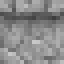 Holystone - Platform Tiles icon