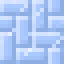 Ice Block - Braid icon