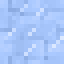 Ice Block - Trodden Bricks icon