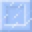 Ice Block - Dent icon