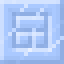 Ice Block - Encased Bricks icon
