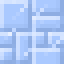 Ice Block - French 2 icon