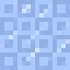 Ice Block - Ornate icon