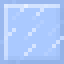 Ice Block - Panel icon