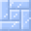 Ice Block - Road icon