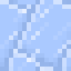 Ice Block - Slanted icon