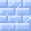 Ice Block - Small Bricks icon