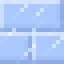 Ice Block - Bricks icon