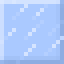 Ice Block - Big Tile icon