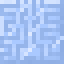 Ice Block - Twisted icon