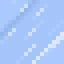 Ice Block - Zag icon
