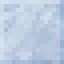 Icepillar Block - Convexed-Capped Plain Pillar icon