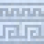 Icepillar Block - Ornamental Pillar icon