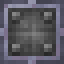 Iron Block - Egregious icon