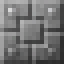 Iron Block - Bolted icon