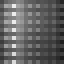 Iron Block - Coin (Tails) icon