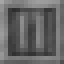 Iron Block - Shipping Crate icon