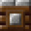 Iron Block - Dark Crate icon