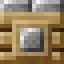 Iron Block - Light Crate icon