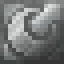 Iron Block - Moon icon