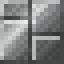 Iron Block - Plates icon
