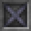 Iron Block - Scaffold icon