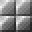 Iron Block - Small Ingot icon