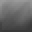 Iron Block - Thermal icon