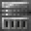 Iron Block - Vents icon