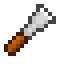 Chisel icon