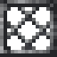 Iron Glass icon