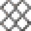 Iron Bars - Barbed Wire icon