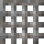 Iron Bars - Thick Cage icon